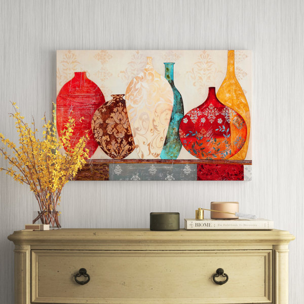 Horizontalkitchenwallart Wayfair